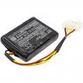 Akumulator Karcher RLM4 6.445-098.0 2500mAh