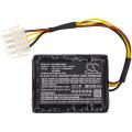 Akumulator Karcher RLM4 6.445-098.0 2500mAh