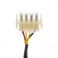 Akumulator Karcher RLM4 6.445-098.0 2500mAh