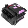 Akumulator Karcher VC4 9.754-156.0 2500mAh
