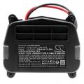 Akumulator Karcher VC4 9.754-156.0 2500mAh