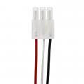 Akumulator Karcher VC4 9.754-156.0 2500mAh