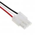 Akumulator Karcher VC4 9.754-156.0 2500mAh