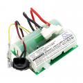 Akumulator Karcher FC3 4.683-326.0 2500mAh