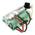 Akumulator Karcher FC3 4.683-326.0 2500mAh