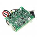 Akumulator Karcher FC3 4.683-326.0 2500mAh