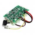 Akumulator Karcher FC3 4.683-326.0 2500mAh
