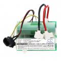 Akumulator Karcher FC3 4.683-326.0 2500mAh