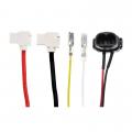 Akumulator Karcher FC3 4.683-326.0 2500mAh