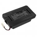 Akumulator Karcher RC3 9.754-313.0 2600mAh