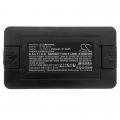 Akumulator Karcher RC3 9.754-313.0 2600mAh
