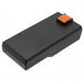 Akumulator Karcher VC 4 Cordless 010036 6151 2000mAh