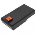 Akumulator Karcher VC 4 Cordless 010036 6151 2000mAh
