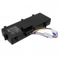 Akumulator Karcher K2 Follow Me 9.762.930.0 2000mAh
