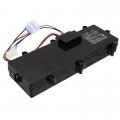 Akumulator Karcher K2 Follow Me 9.762.930.0 2000mAh