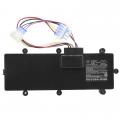 Akumulator Karcher K2 Follow Me 9.762.930.0 2000mAh