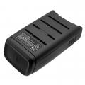 Akumulator Karcher VC 6 Cordless 9.754-768.0 2500mAh