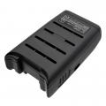 Akumulator Karcher VC 6 Cordless 9.754-768.0 2500mAh