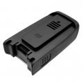 Akumulator Karcher VC 6 Cordless 9.754-768.0 2500mAh