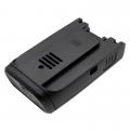 Akumulator Karcher VC 6 Cordless 9.754-768.0 2500mAh