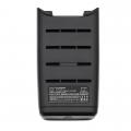 Akumulator Karcher VC 6 Cordless 9.754-768.0 2500mAh