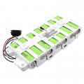 Akumulator Karcher FC7 9.013.772.0 2850mAh