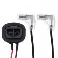 Akumulator Karcher FC7 9.013.772.0 2850mAh