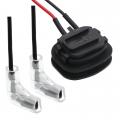 Akumulator Karcher FC7 9.013.772.0 2850mAh