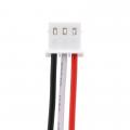 Akumulator Elcom Euro-150TEi 2ICR18650P 3350mAh