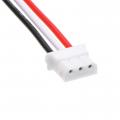 Akumulator Elcom Euro-150TEi 2ICR18650P 3350mAh