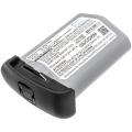 Akumulator Canon 1DX LP-E19 2600mAh