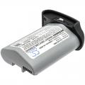 Akumulator Canon 1DX LP-E19 2600mAh