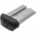 Akumulator Canon 1DX LP-E19 2600mAh