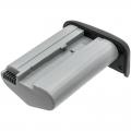 Akumulator Canon 1DX LP-E19 2600mAh