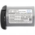 Akumulator Canon 1DX LP-E19 2600mAh