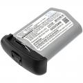Akumulator Canon 1DX LP-E19 3350mAh