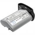 Akumulator Canon 1DX LP-E19 3350mAh