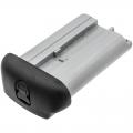 Akumulator Canon 1DX LP-E19 3350mAh