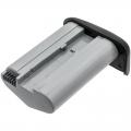 Akumulator Canon 1DX LP-E19 3350mAh