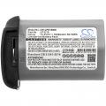 Akumulator Canon 1DX LP-E19 3350mAh