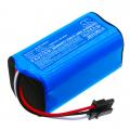 Akumulator Eufy L50 AK330 3350mAh
