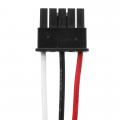 Akumulator Eufy L50 AK330 3350mAh