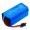 Akumulator Eufy L50 AK330 2600mAh