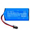 Akumulator Eufy L50 AK330 2600mAh