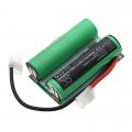 Akumulator Karcher EDI 4 4.683-232.0 2500mAh