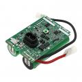 Akumulator Karcher EDI 4 4.683-232.0 2500mAh
