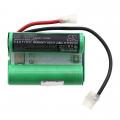 Akumulator Karcher EDI 4 4.683-232.0 2500mAh
