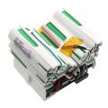 Akumulator Karcher FC5 9.13-546.0 2400mAh