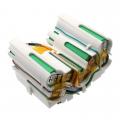 Akumulator Karcher FC5 9.13-546.0 2400mAh