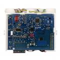 Akumulator Karcher FC5 9.13-546.0 2400mAh